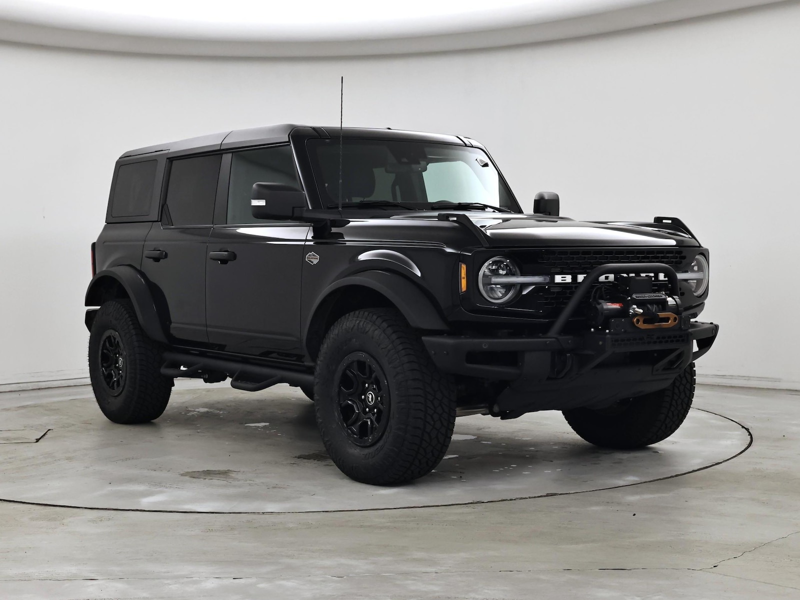 ford bronco 4-door 2022 1FMEE5DP4NLB66826 image ford bronco 4-door 2022 1FMEE5DP4NLB66826 image